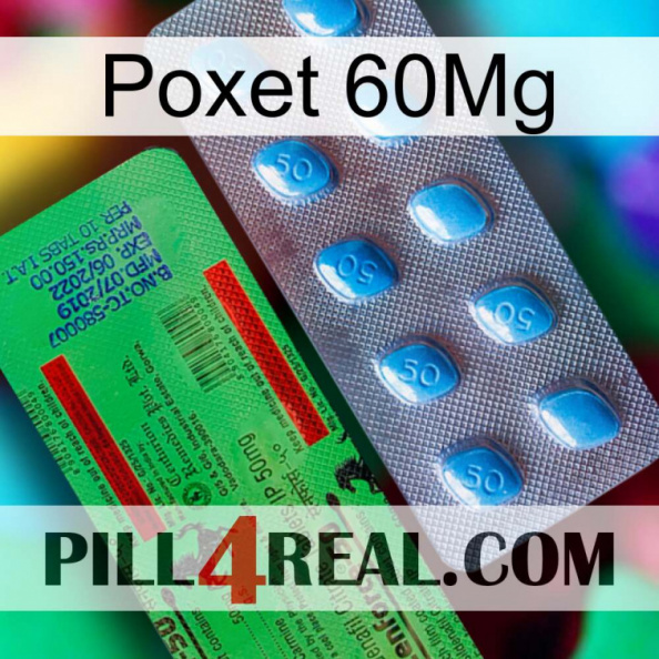 Poxet 60Mg new03.jpg